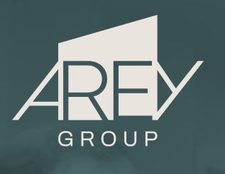 AREY Group Logo